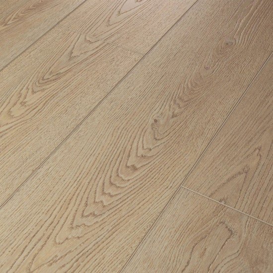 COREtec Originals Premium CR500 - Natural Linen Oak COREtec Originals Premium CR500 - Natural Linen Oak